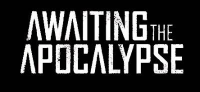 logo Awaiting The Apocalypse